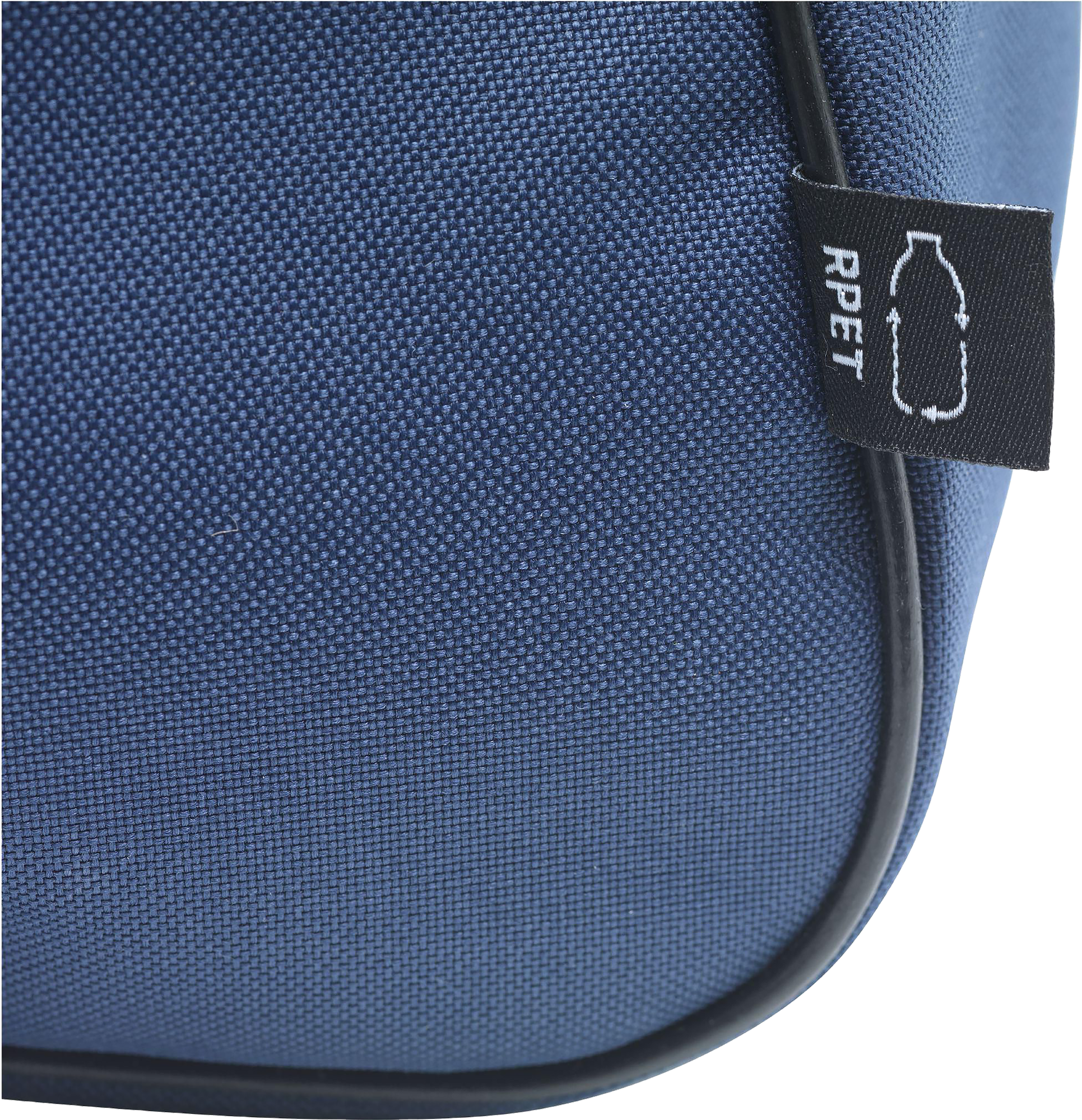 Picture of Travel bag 