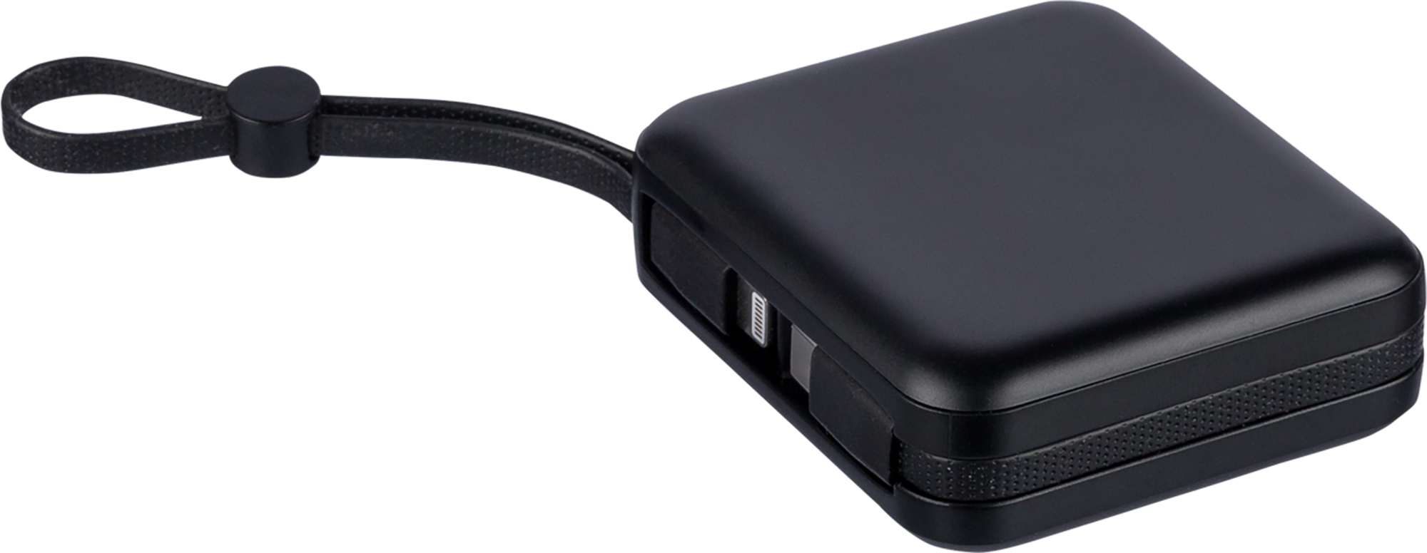 Picture of Recycled power bank (10,000 mAh)
