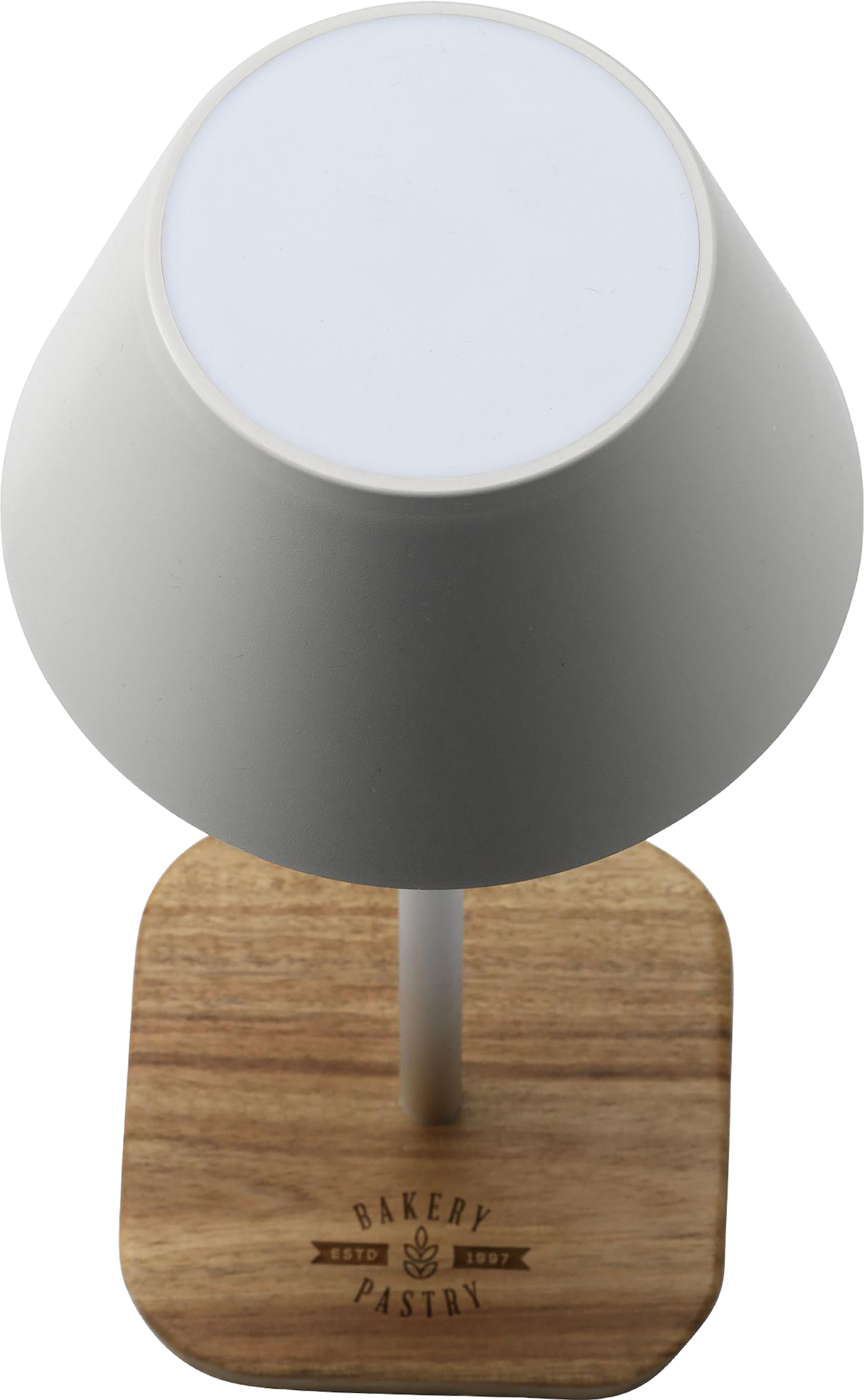 Picture of Wooosh Luzia table light