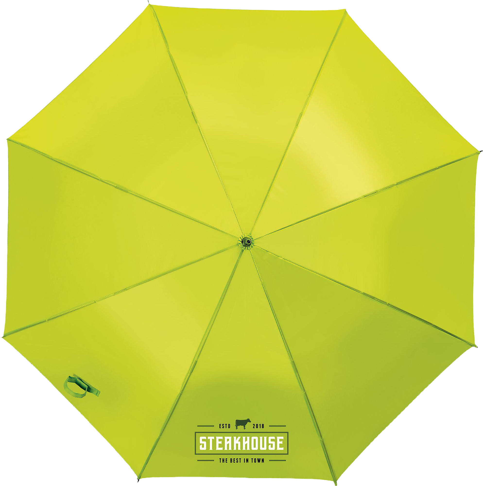 Picture of Automatic umbrella