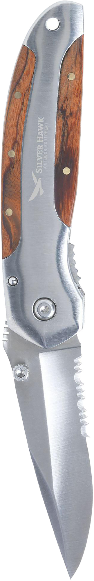 Picture of Survival knife