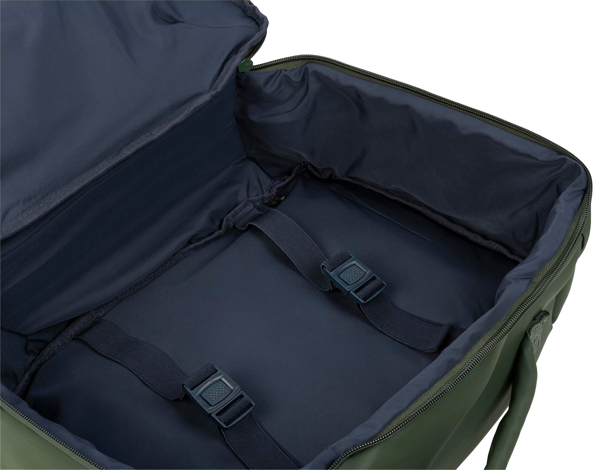 Picture of Tucano cabin backpack
