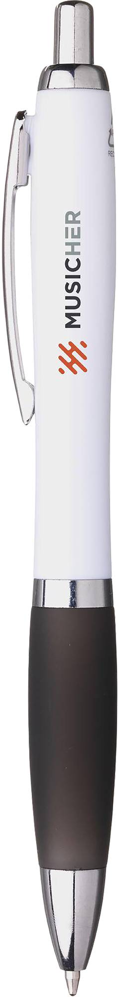 Picture of Recycled ballpen