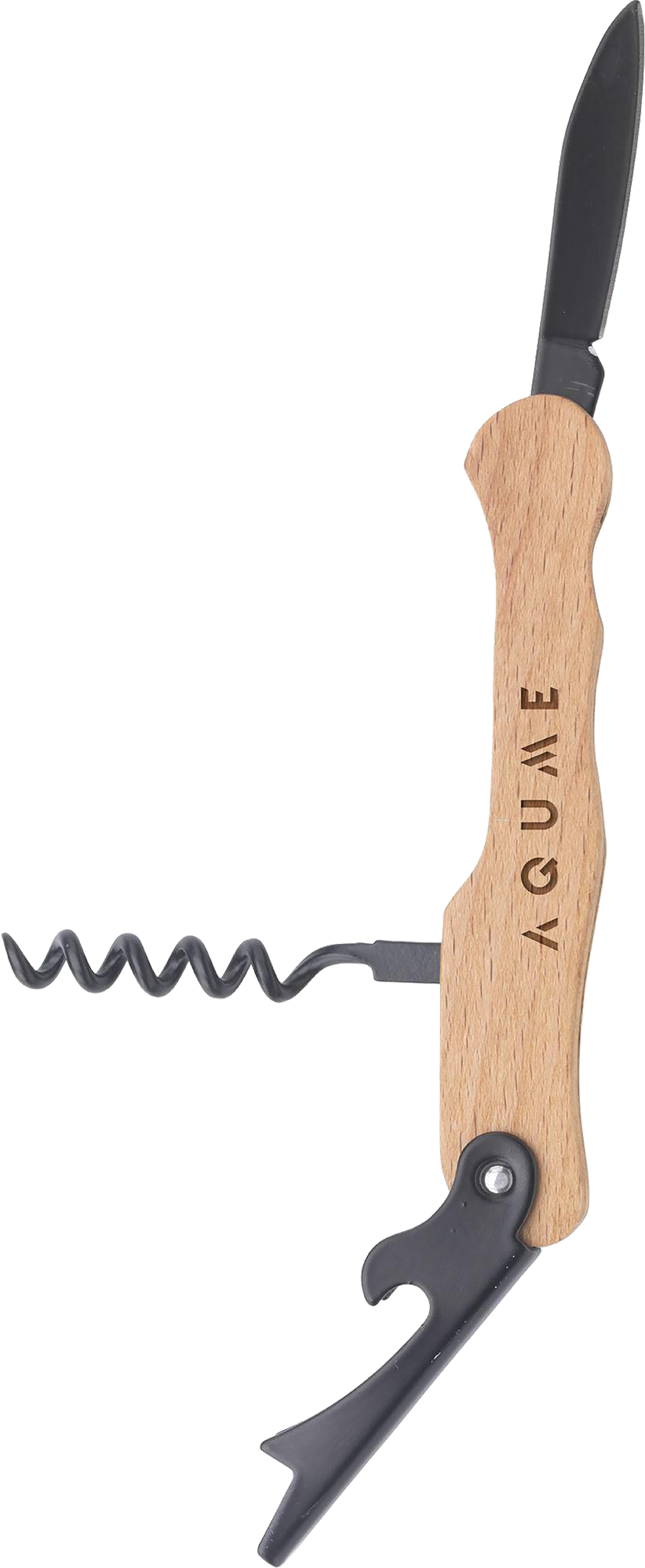 Picture of Waiter's knife