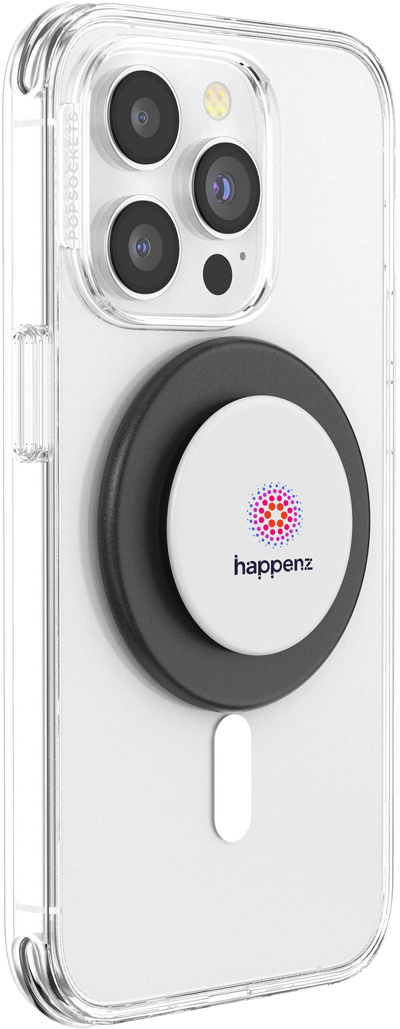 Picture of Popsockets® MagSafe Popgrip telephone holder