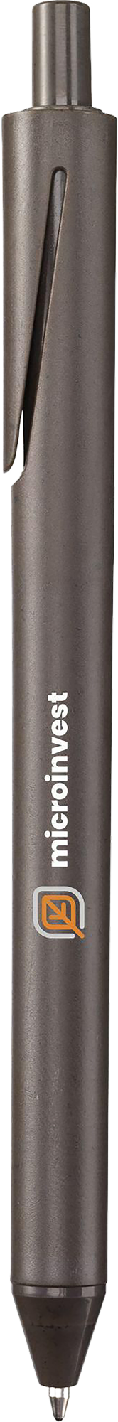 Picture of Coffee ballpen