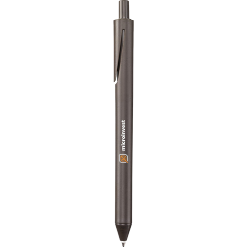 Coffee ballpen