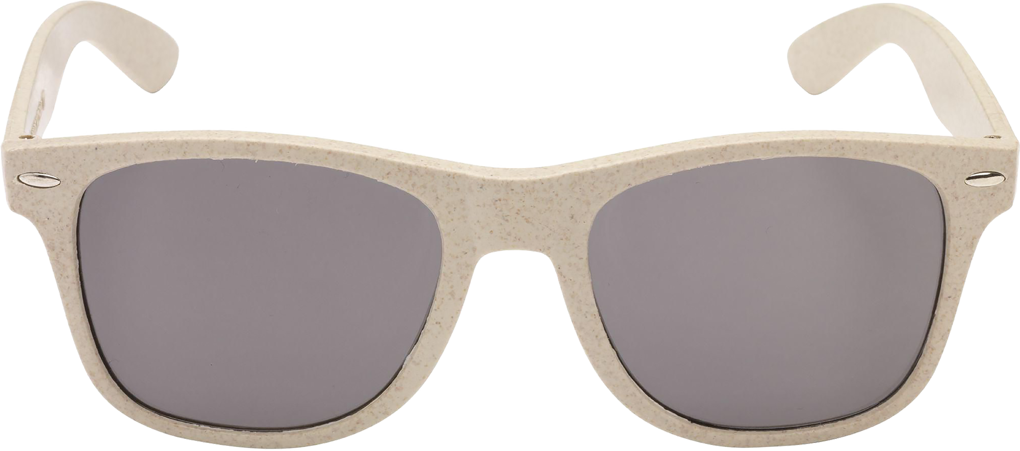 Picture of Wheat straw sunglasses