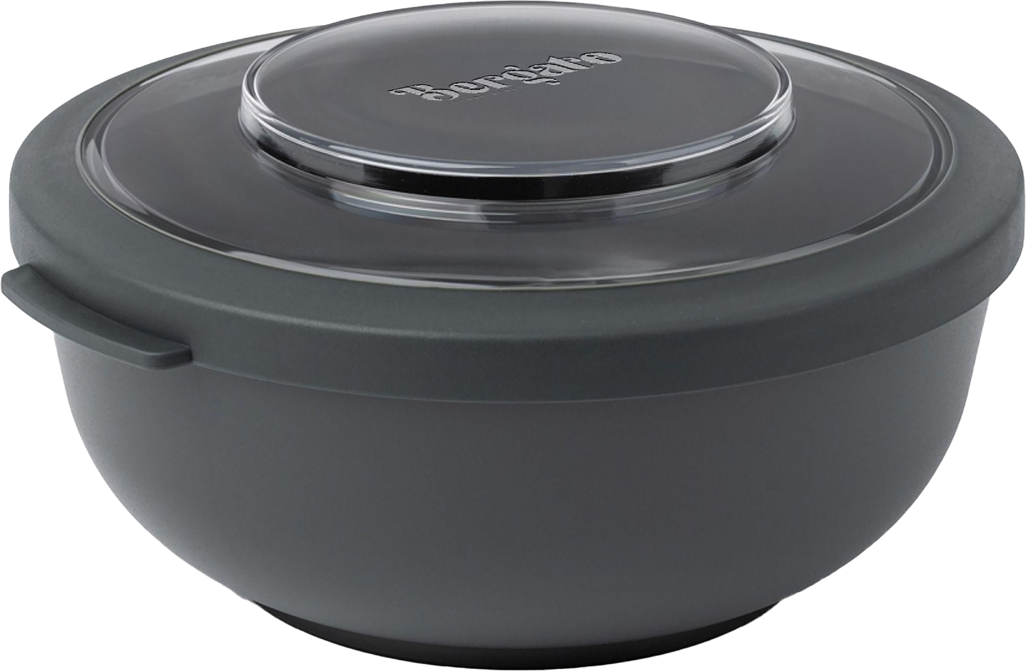 Picture of Amuse Tylla bowl (1L)