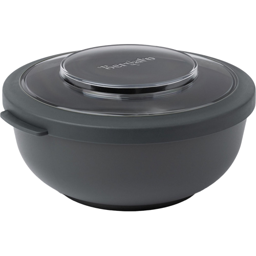 Amuse Tylla bowl (1L)