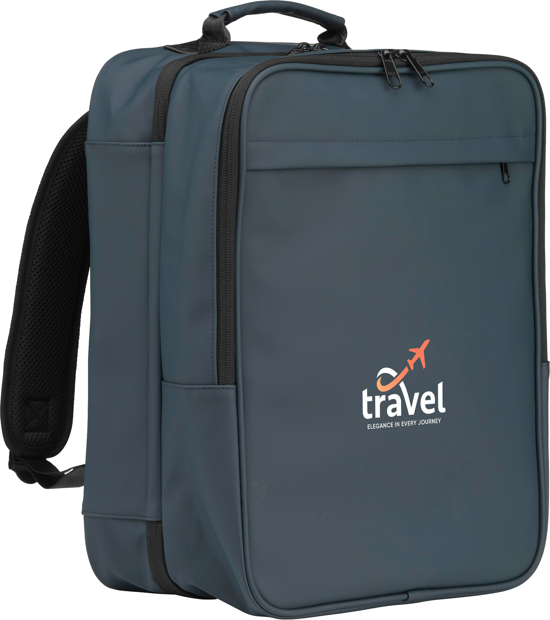 Picture of Cabin flight backpack