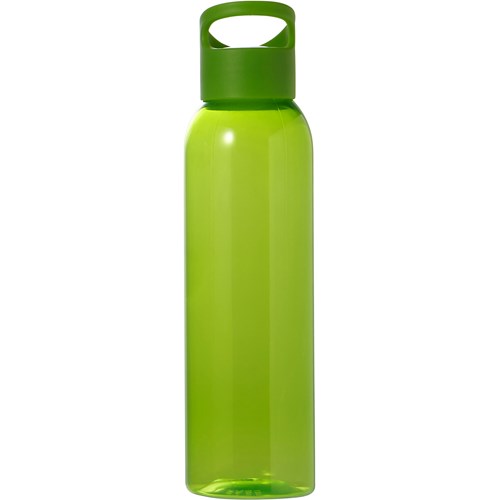 Water bottle (650ml)