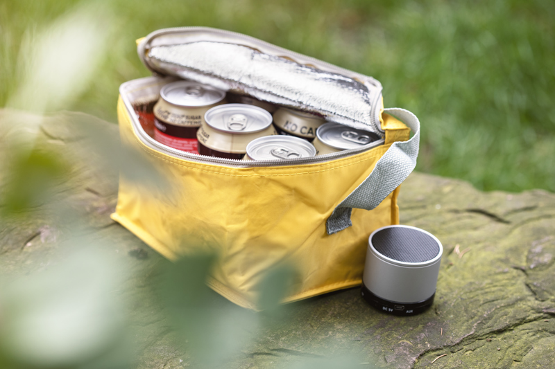 Cooler bag 3604_lif