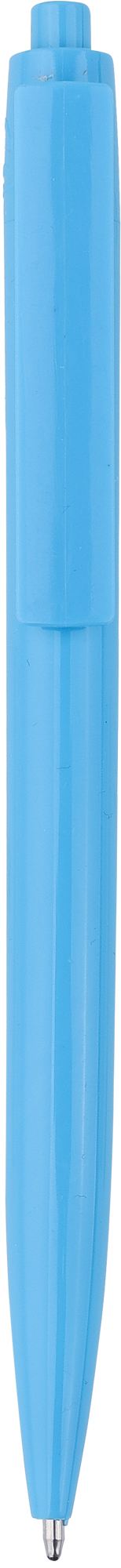 Picture of Recycled plastic ballpen