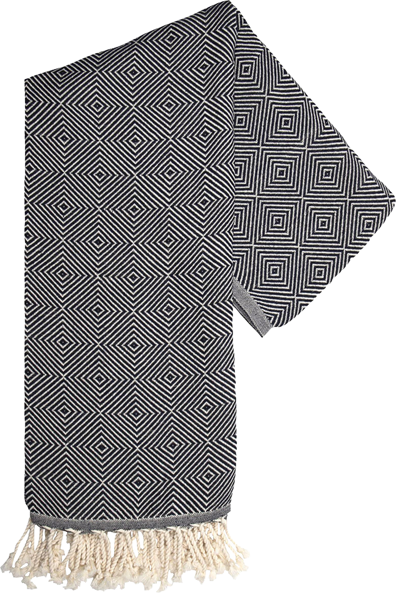 Picture of Oxious cloth/towel