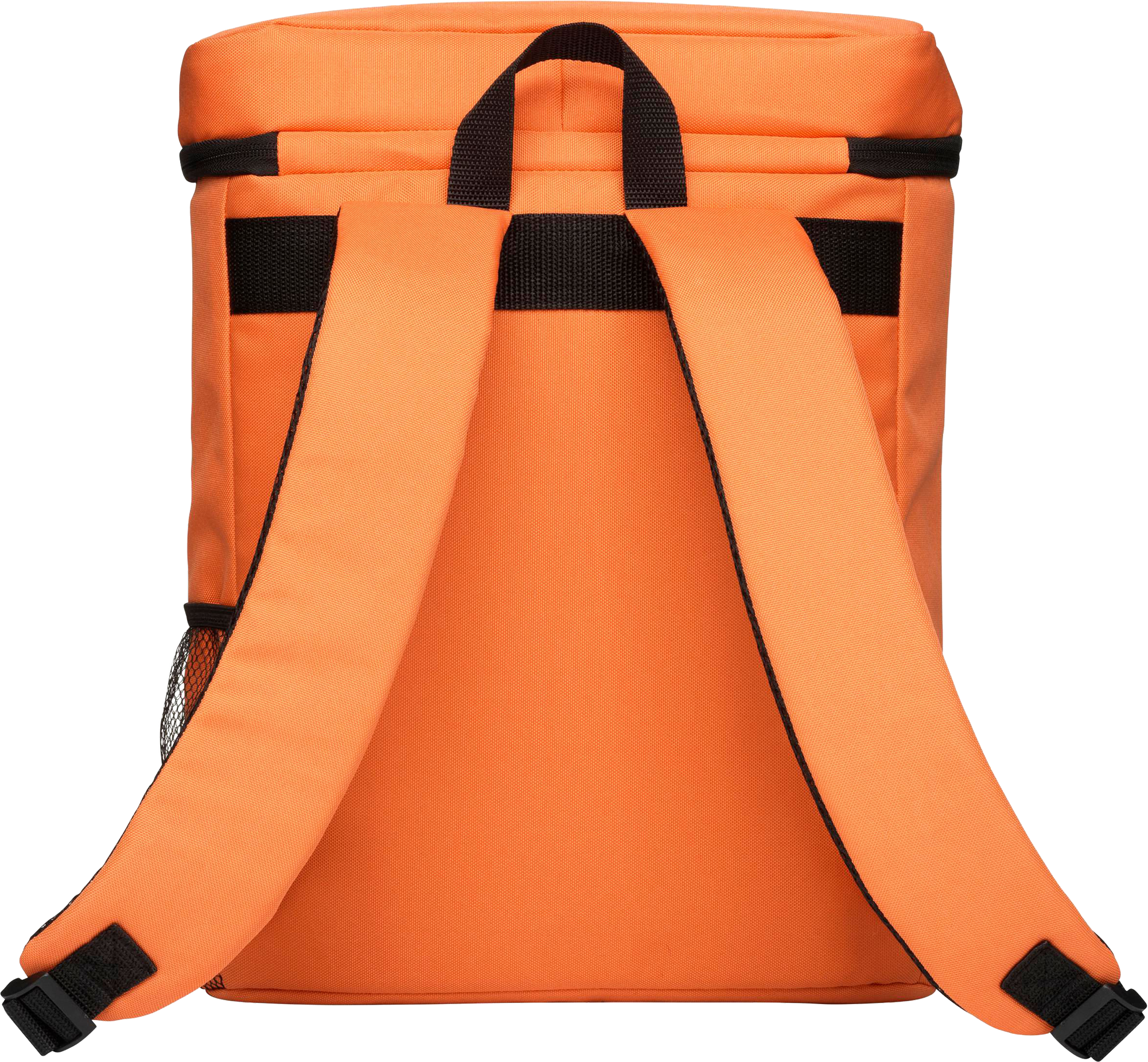 Picture of Recycled cooler backpack