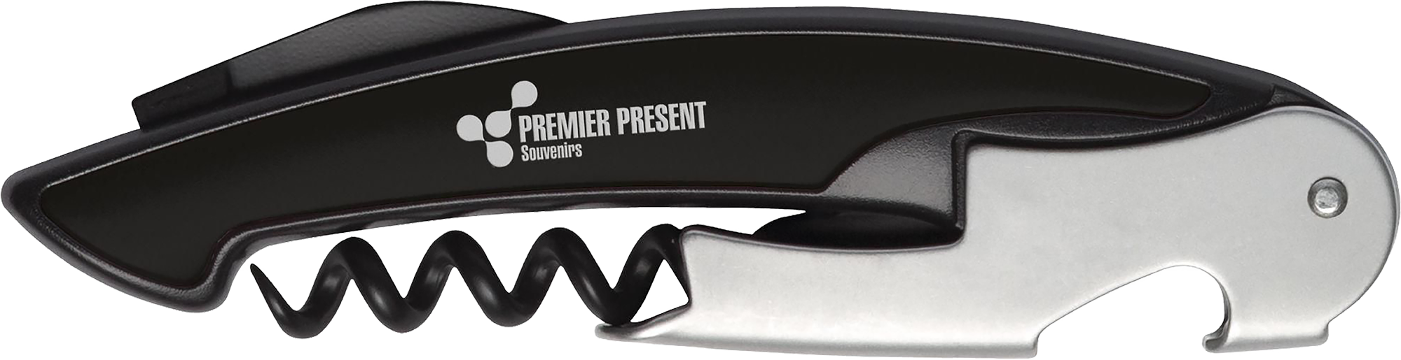 Picture of Waiter's knife