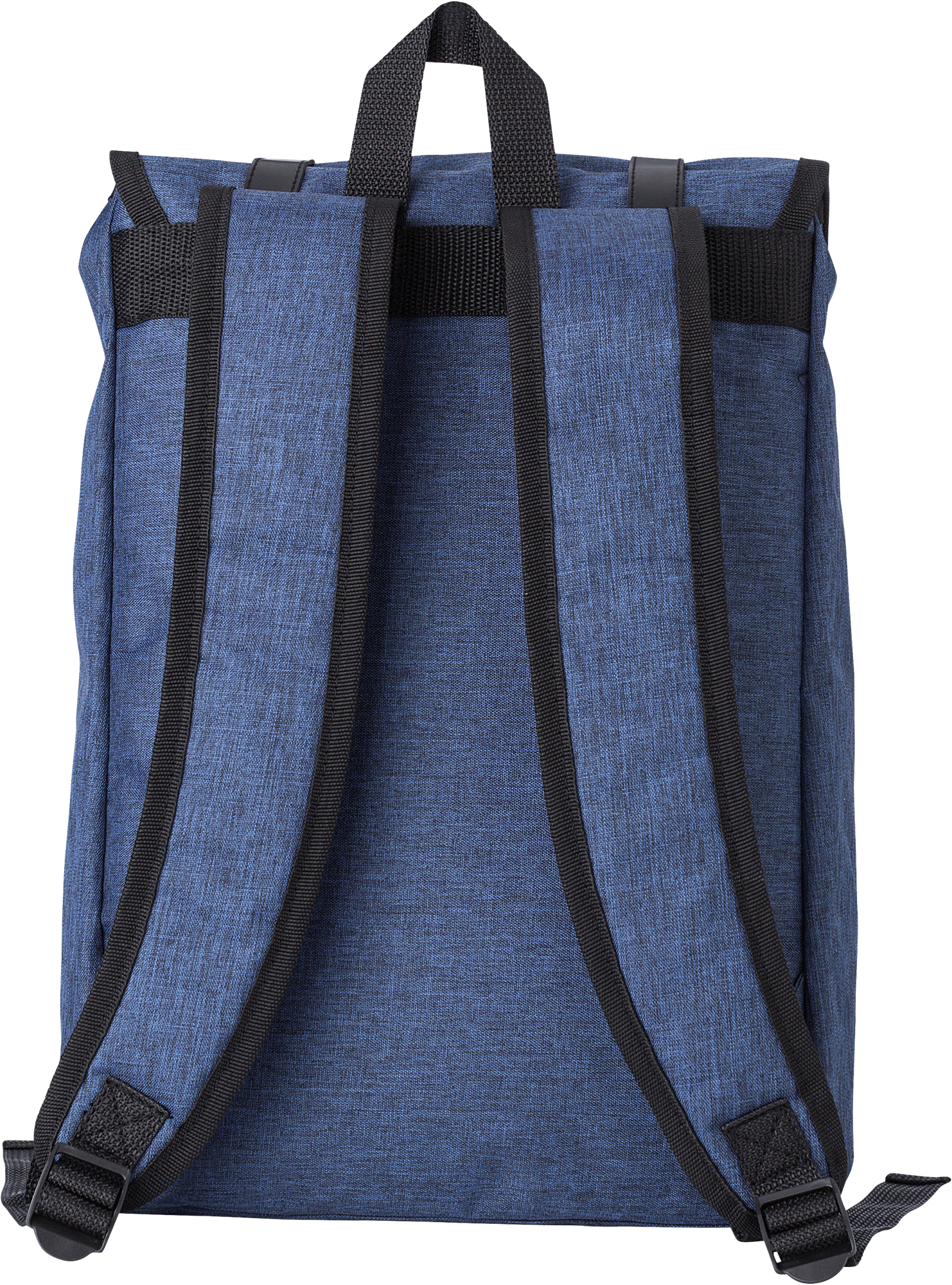 Picture of Backpack with adjustable shoulder straps