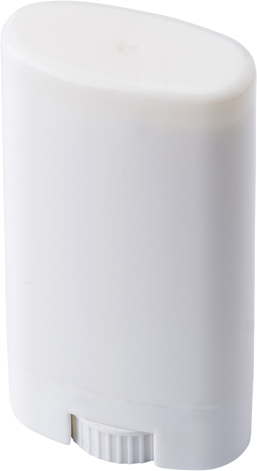 Picture of Sunscreen stick