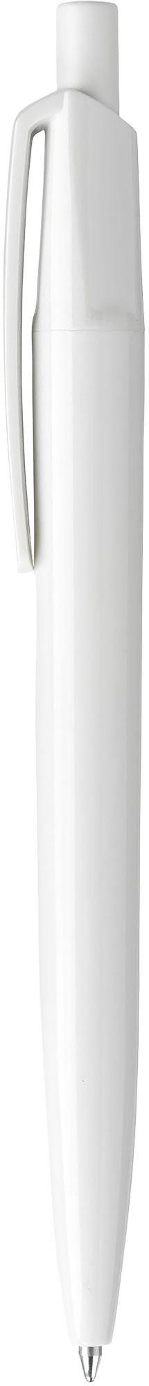 Picture of Linoro RPET ballpen