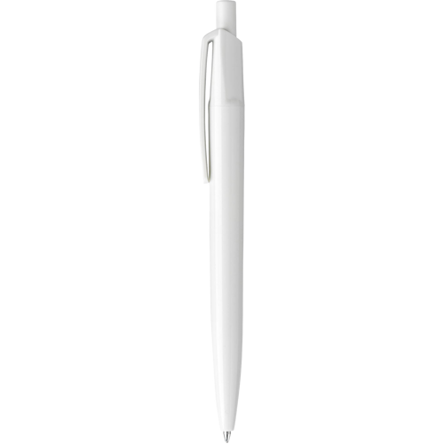 Linoro RPET ballpen