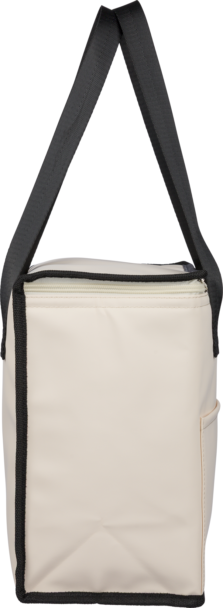 Picture of Recycled cooler bag