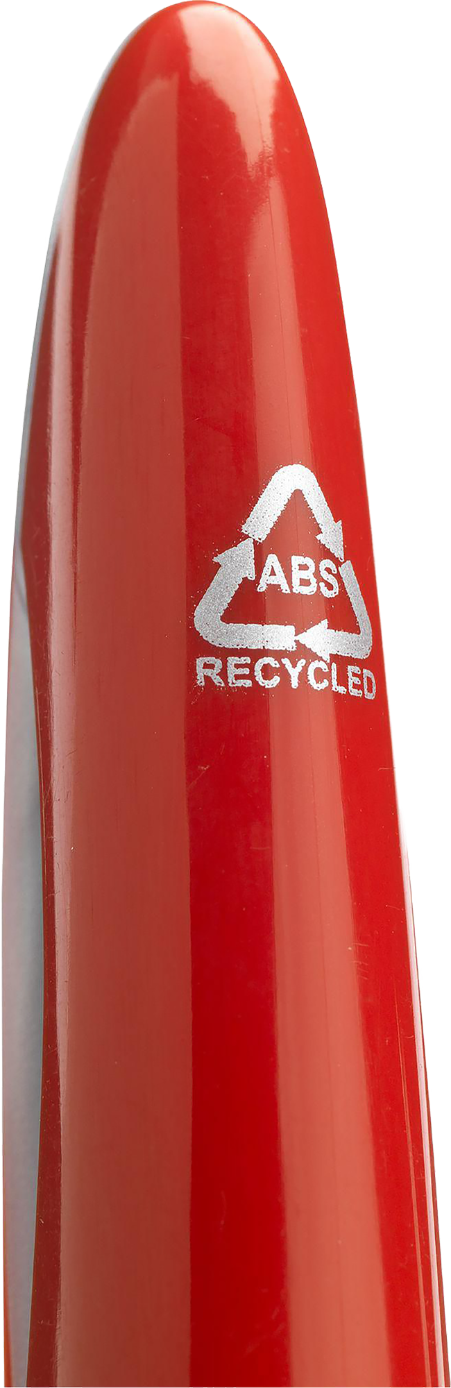 Picture of Recycled ballpen