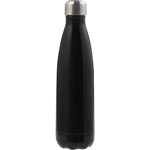 Stainless steel bottle (650 ml)