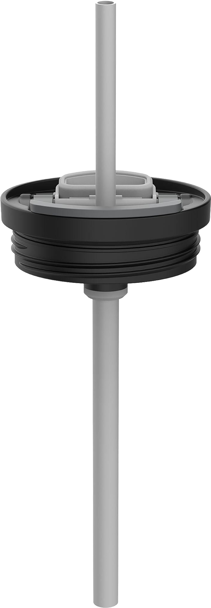 Picture of Kambukka® Rio (950ml)