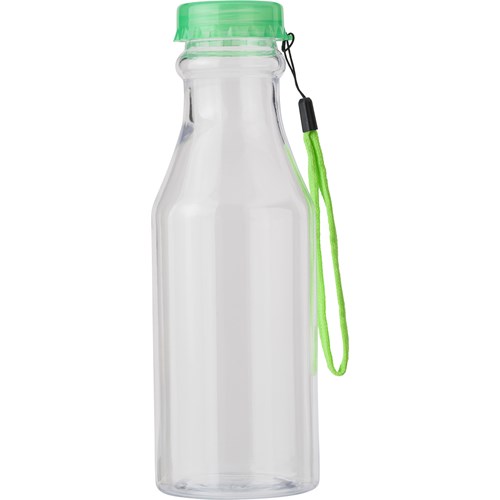 Water bottle (530ml)