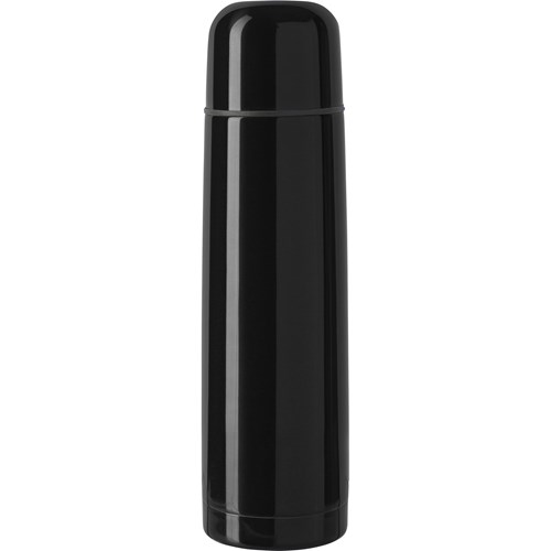 Vacuum flask (500ml)