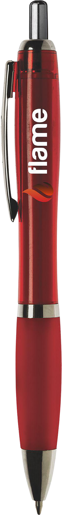 Picture of Athos ballpen
