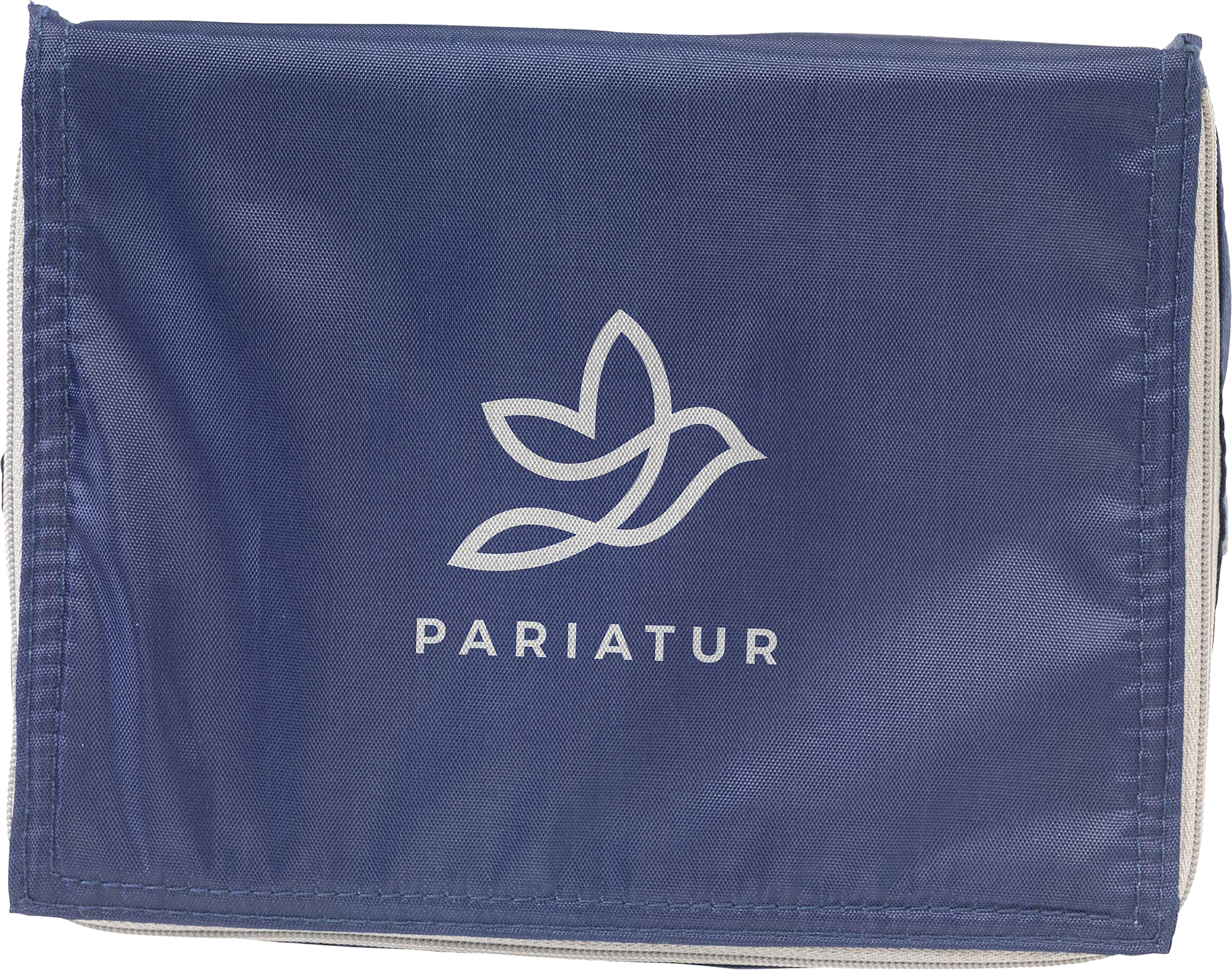 Picture of RPET cooler bag