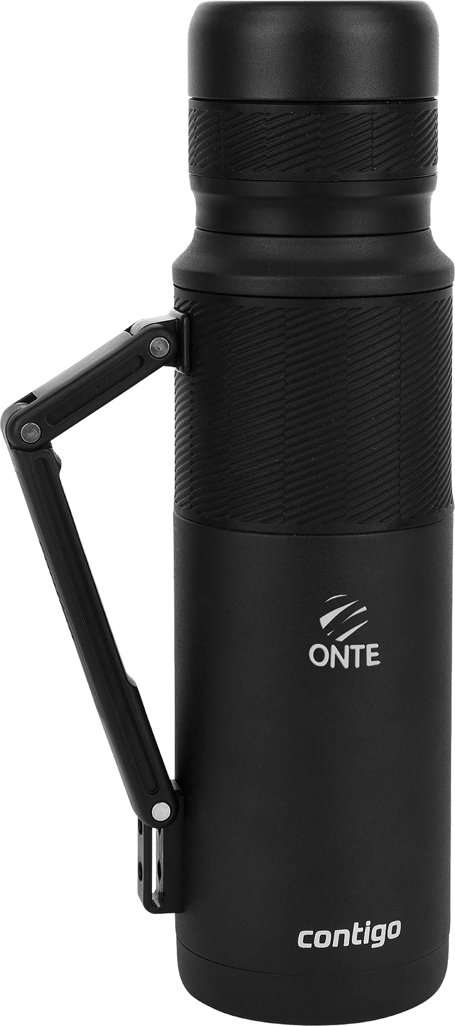 Picture of Contigo® Double walled bottle (1200ml)
