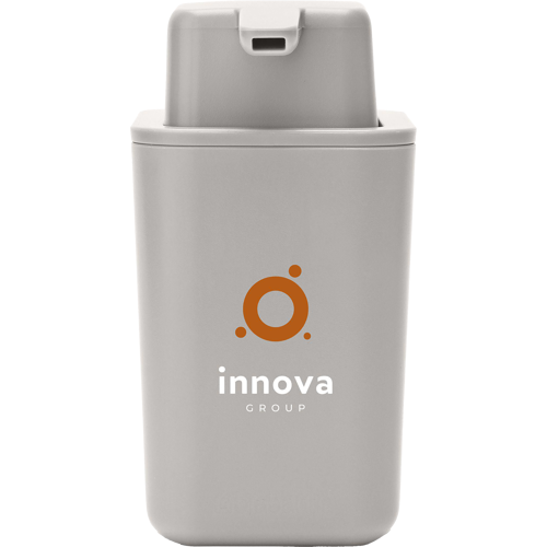 Brabantia Sinkside soap dispenser (200ml)
