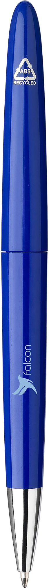 Picture of Recycled ballpen