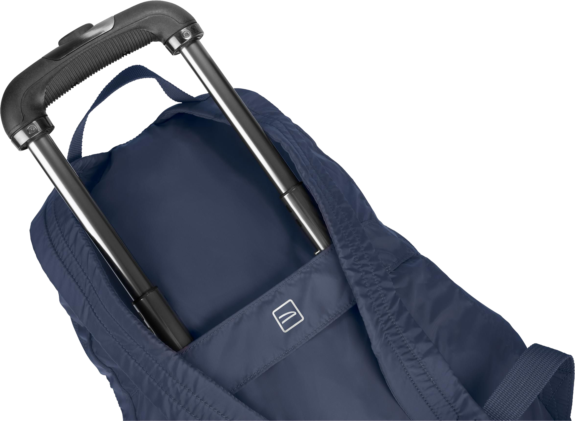 Picture of Tucano foldable backpack