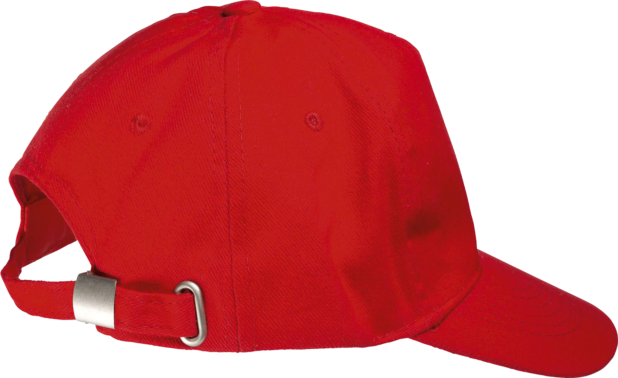 Picture of Baseball cap