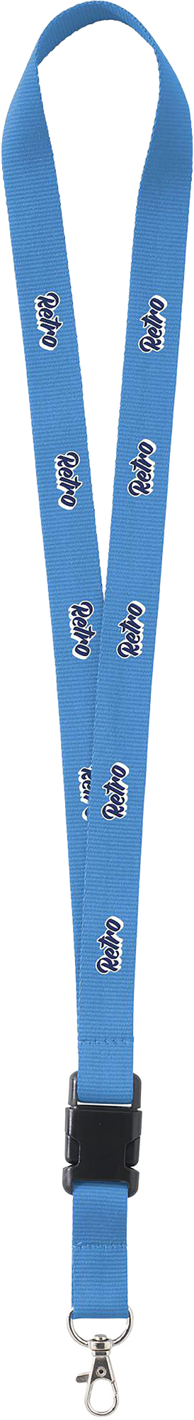 Picture of Lanyard