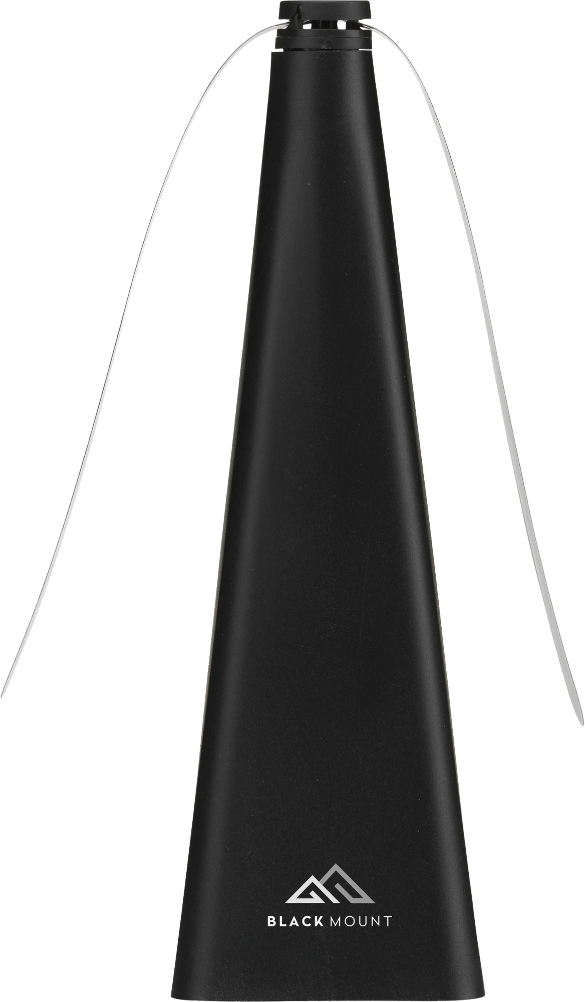 Picture of Fly repeller