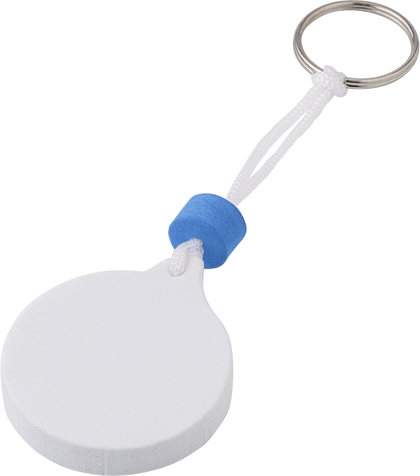 Foam key holder | Branded Merchandise Supplier UK | Promo Items