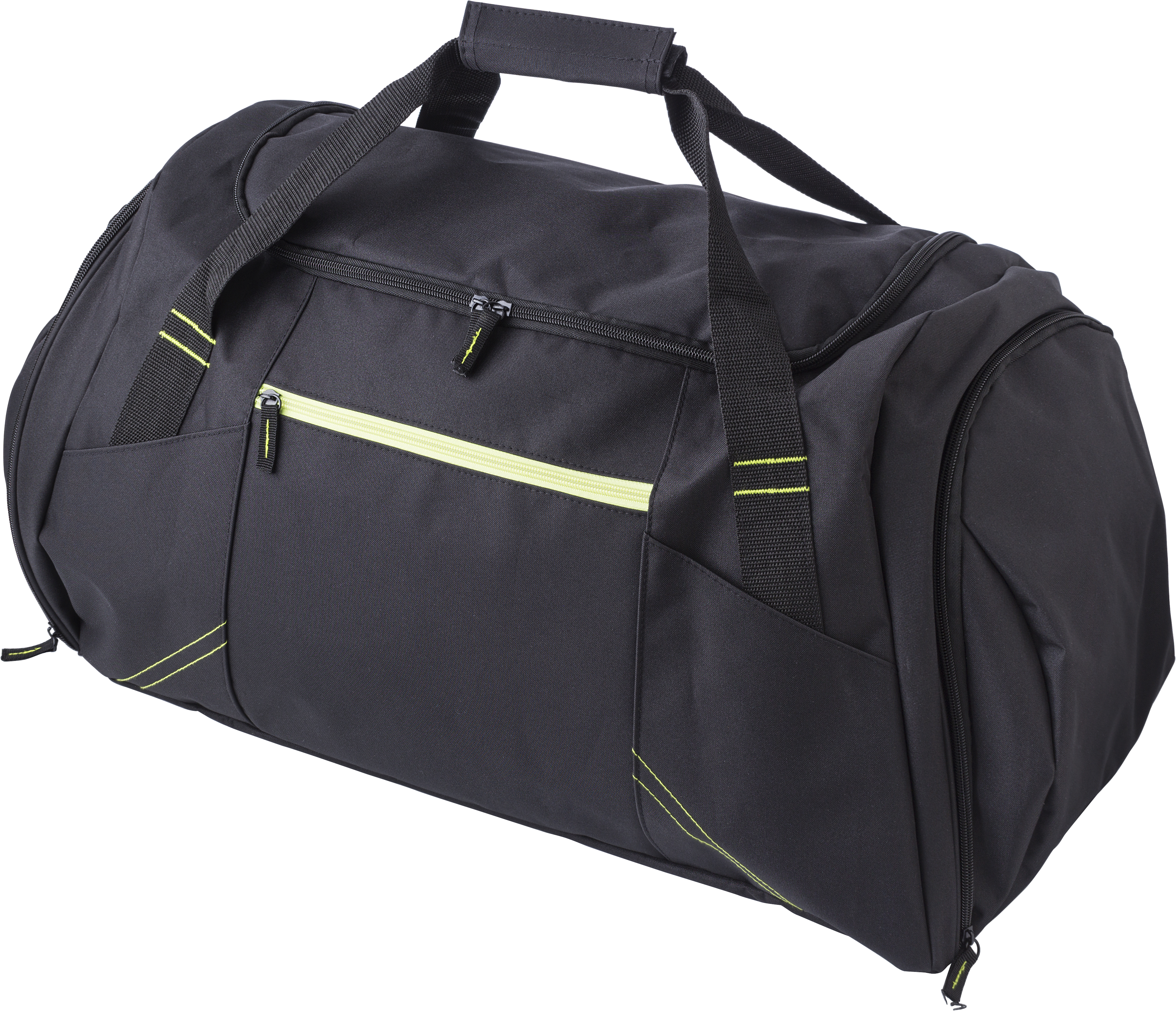 Nike sports on sale bag price