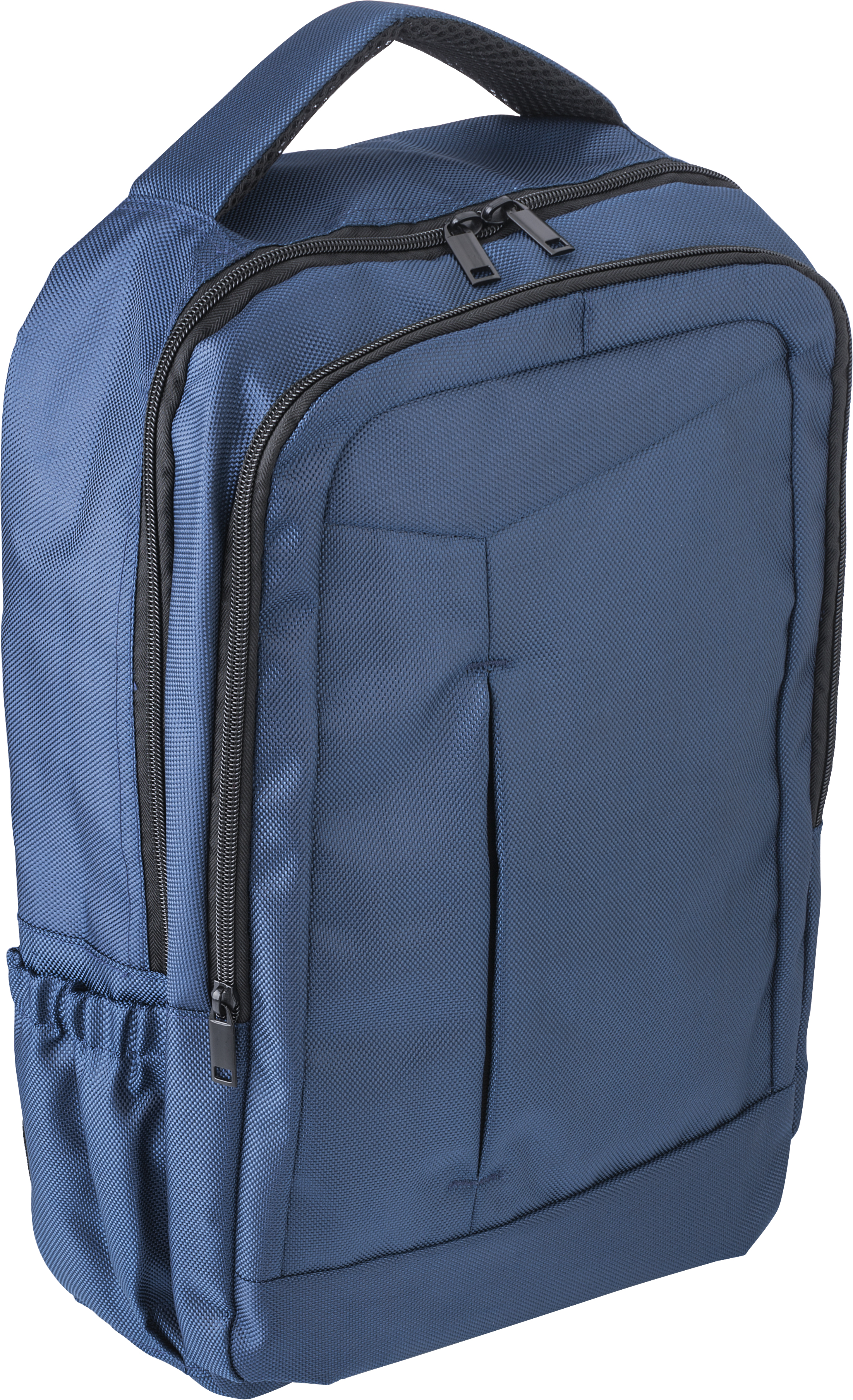 Magellan backpack hot sale