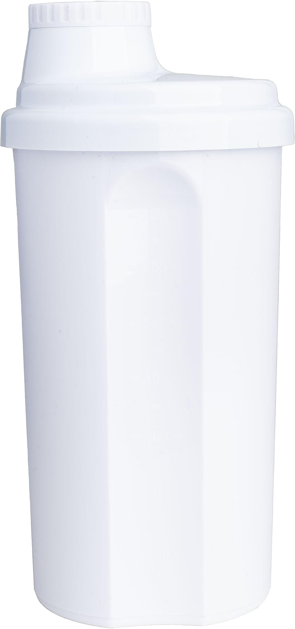 Picture of Protein shaker (700ml)