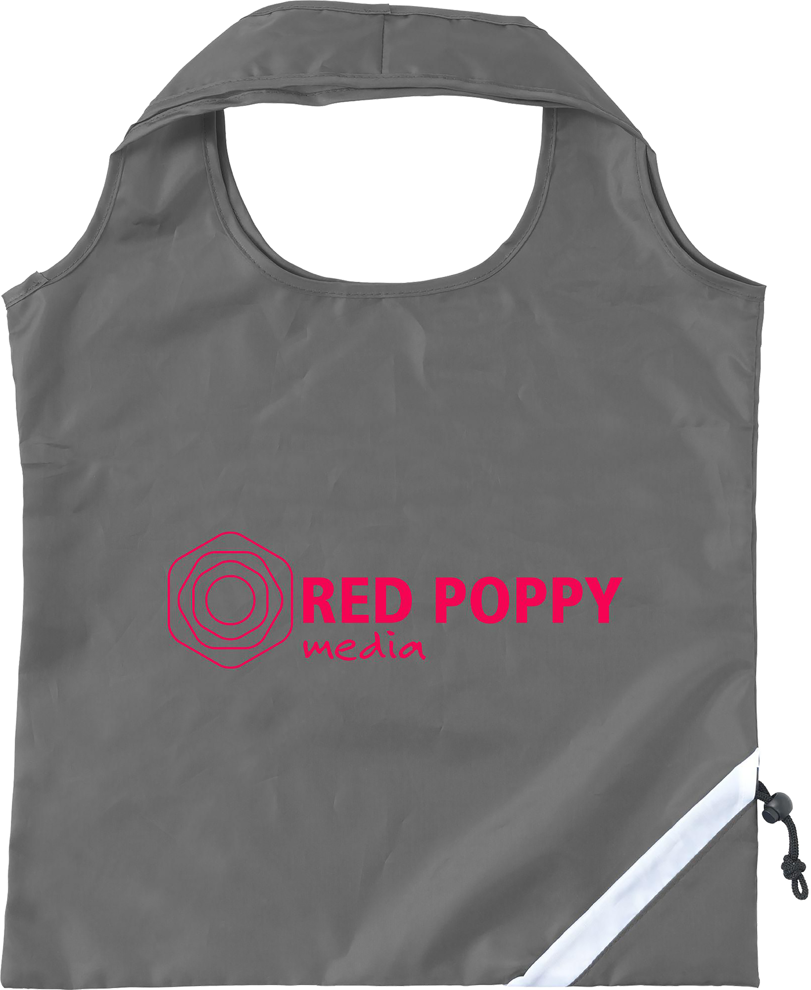 Picture of Foldable bag