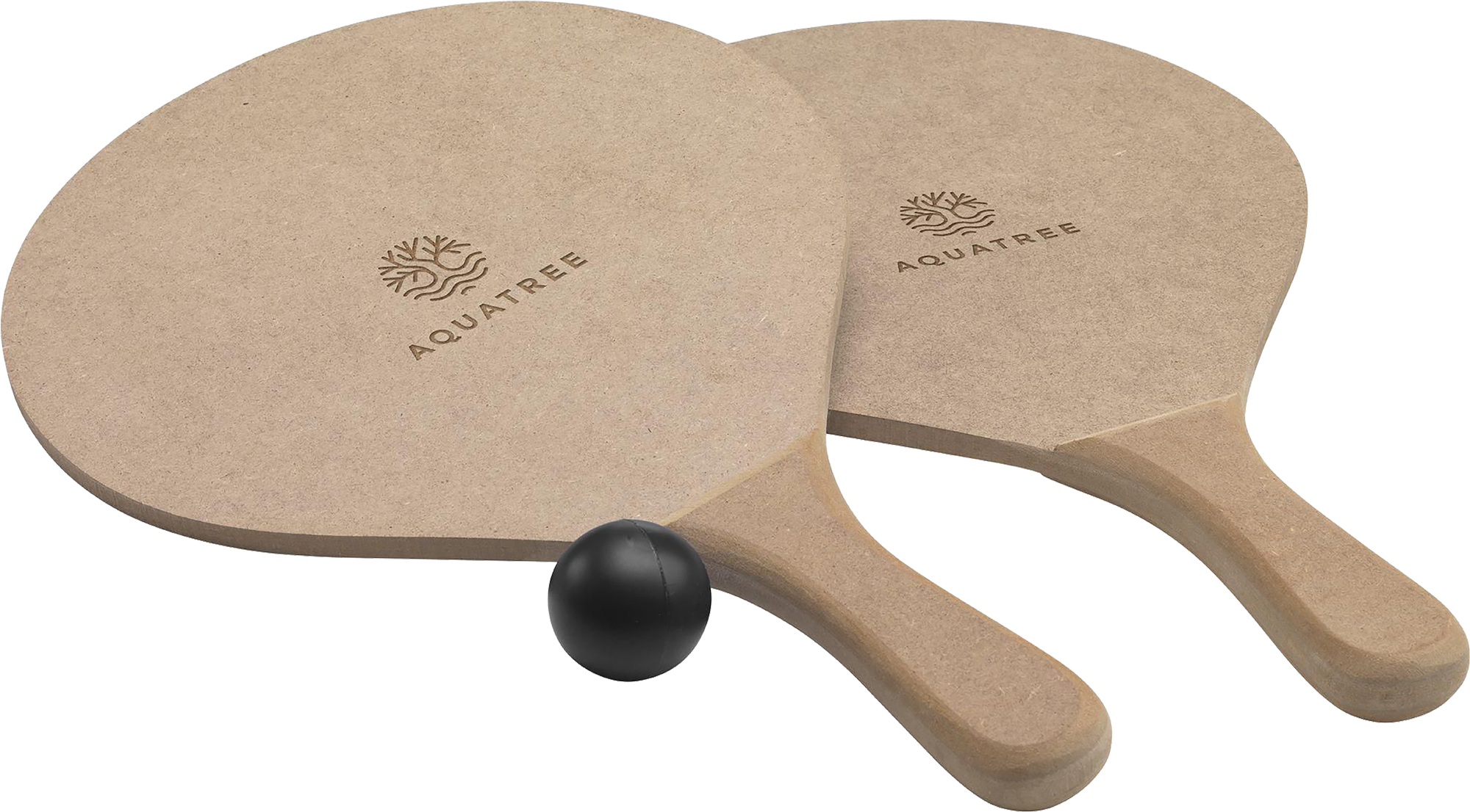 Picture of Bat and ball set