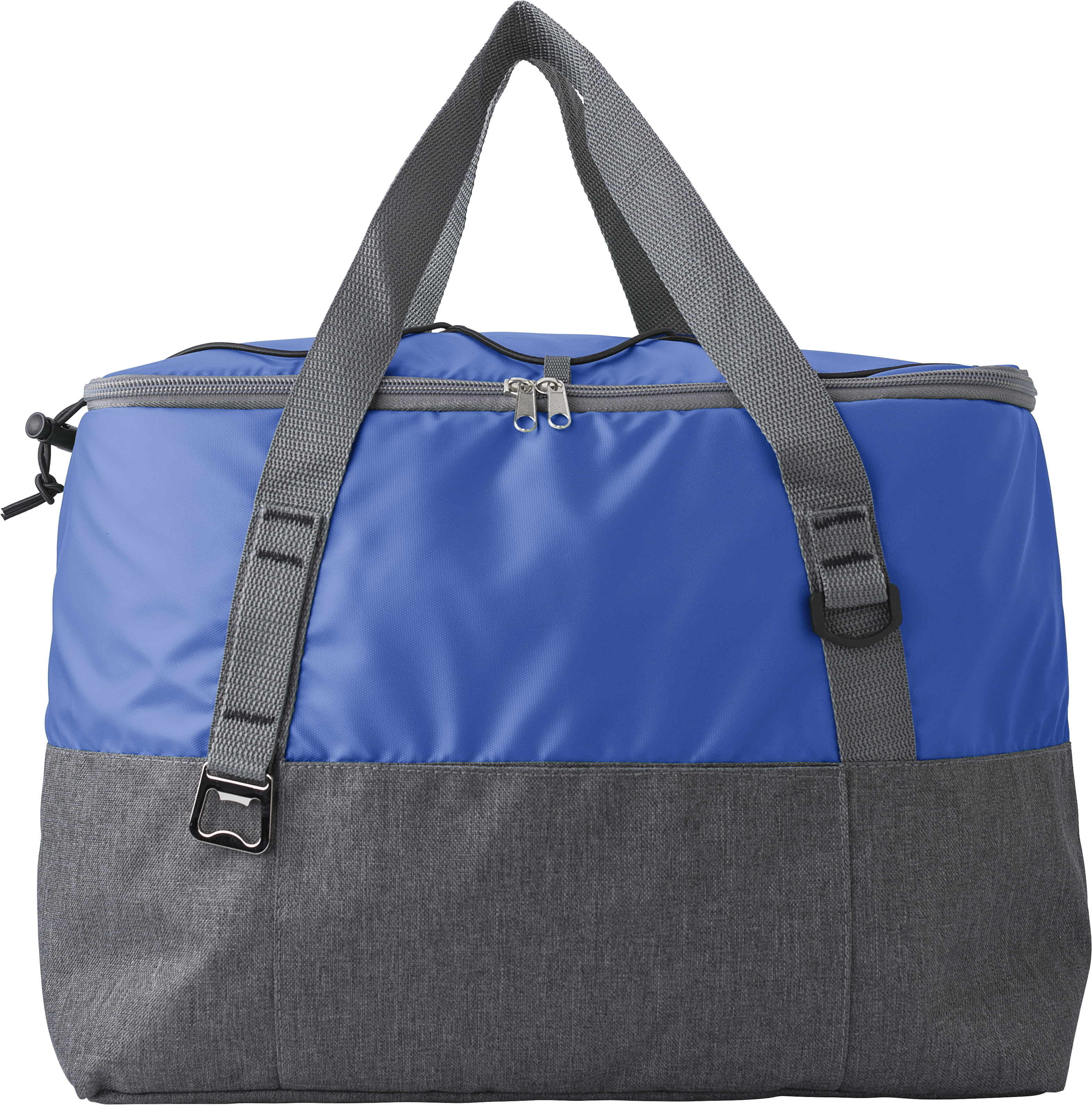 North face cooler on sale bag