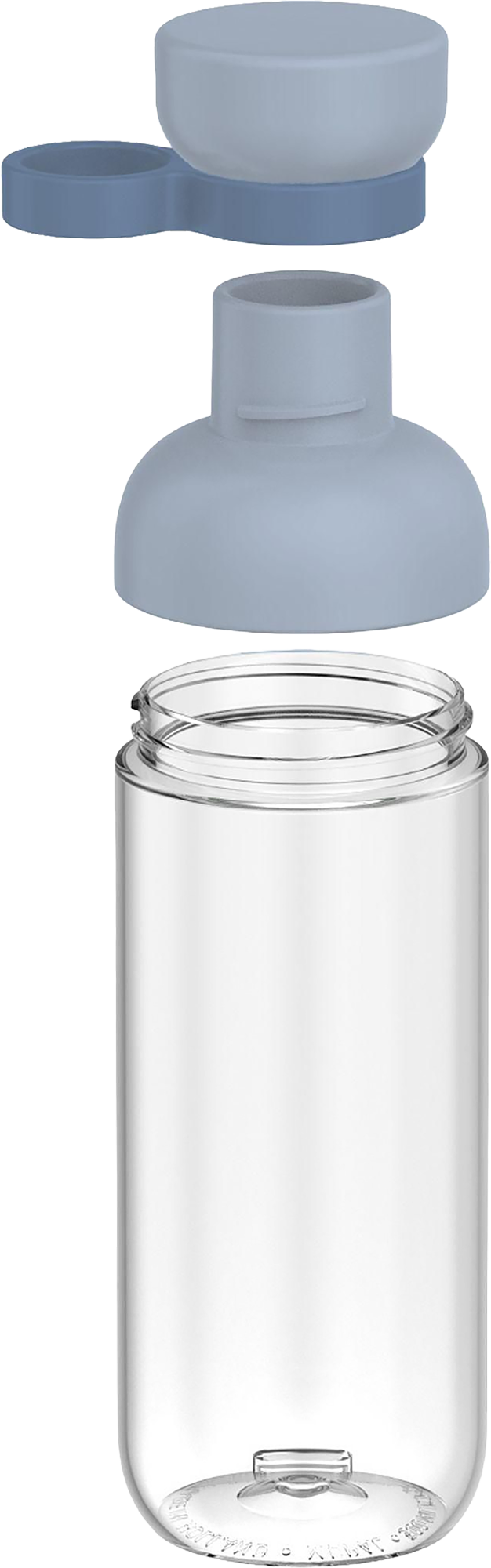 Picture of Mepal Vita bottle (700ml)