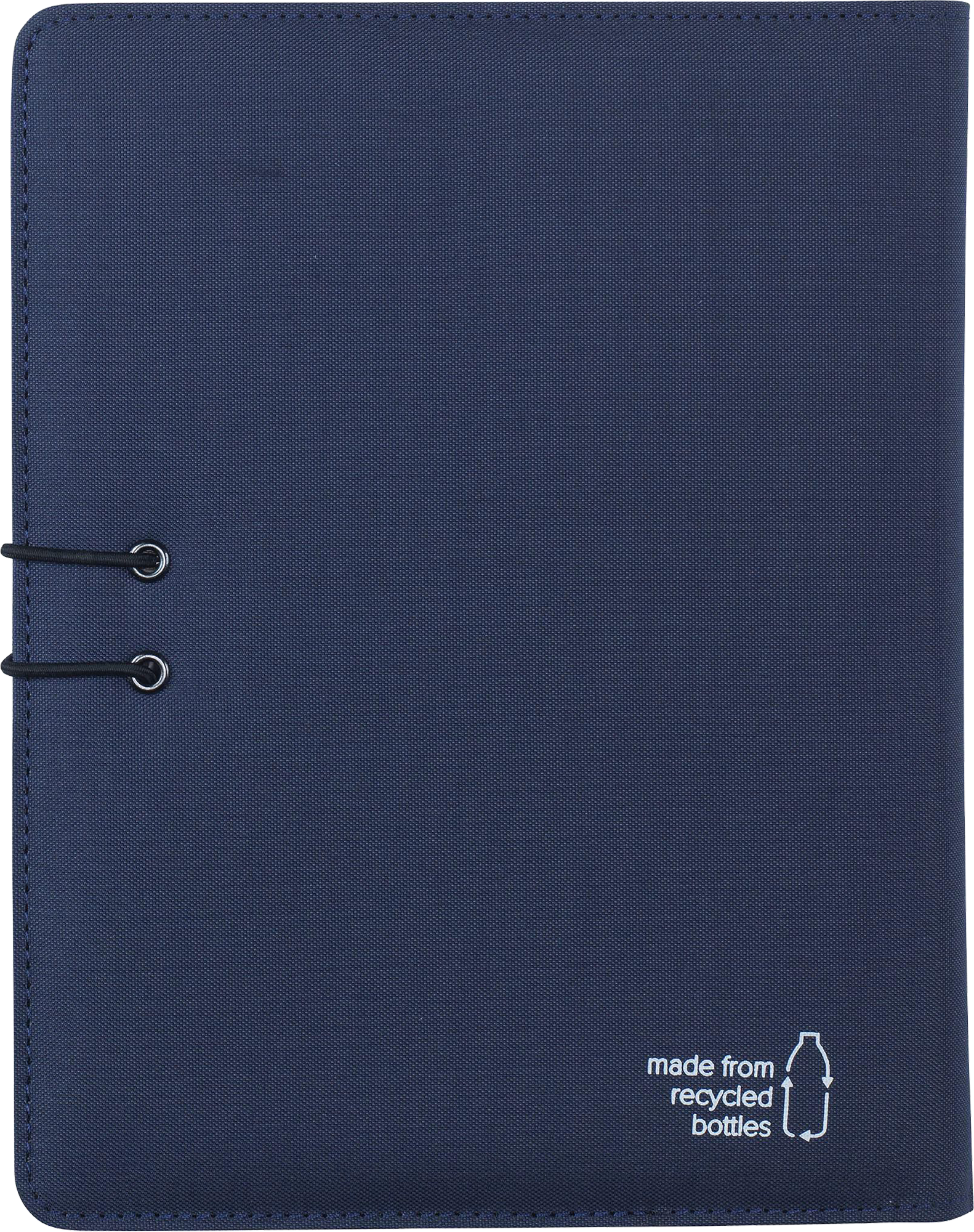Picture of RPET A5 document folder