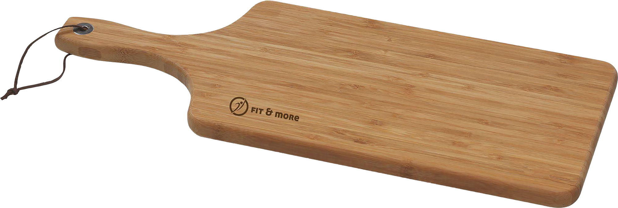 Picture of Diamant Sabatier cutting board (size L)
